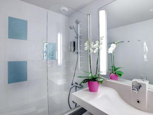 Best Western Alexander Park