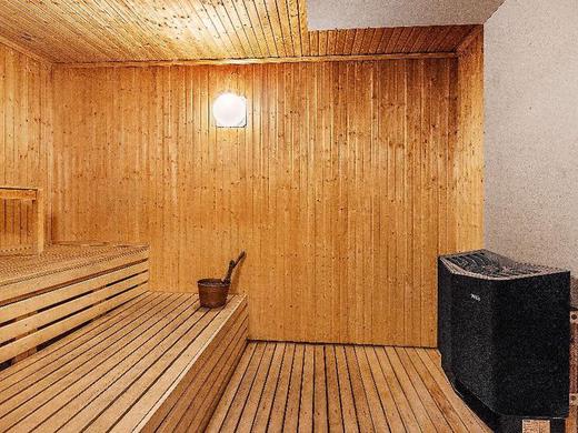 Best Western Hotel Scheele