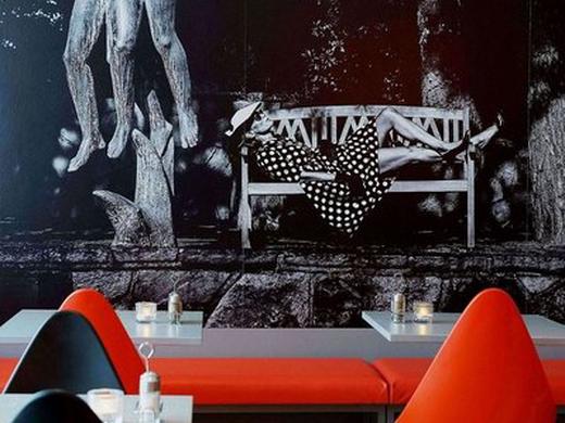 Aiden by Best Western Stockholm Kista