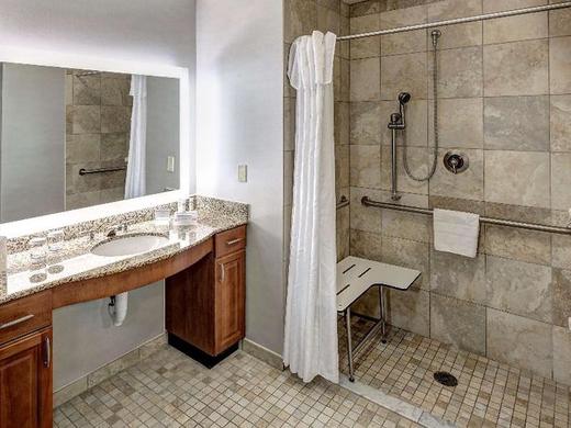 Homewood Suites by Hilton Phoenix North-Happy Valley