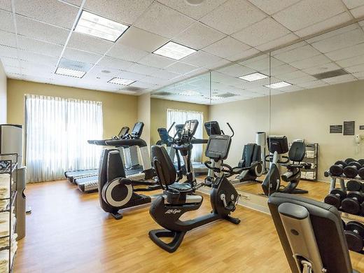 Hyatt Place Phoenix-North