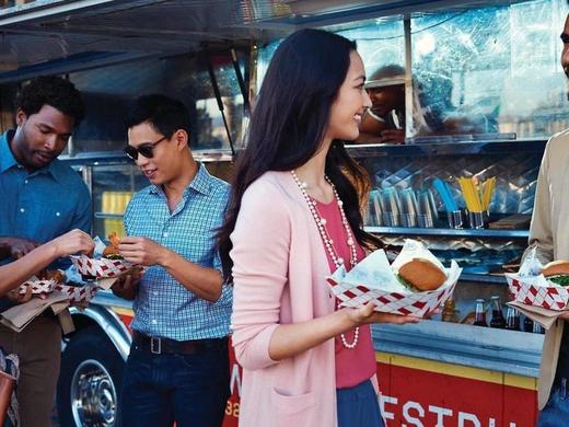 Residence Inn by Marriott Port St Lucie