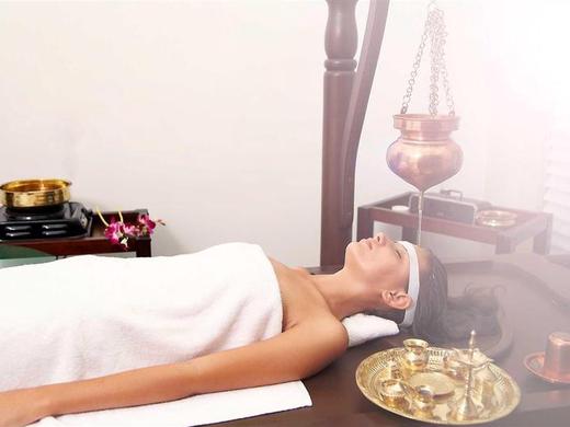 Novotel Goa Candolim