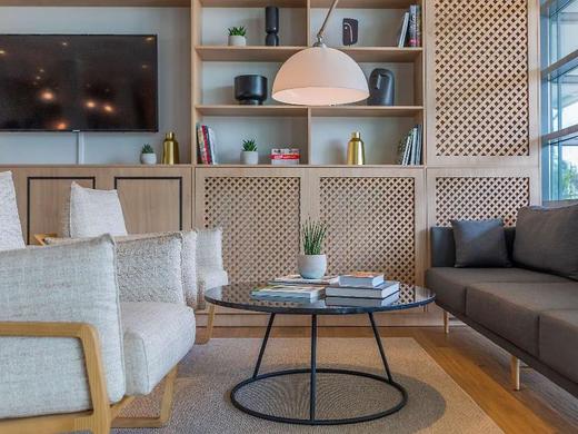 Hotel Münster Kongresscenter Affiliated by Meliá