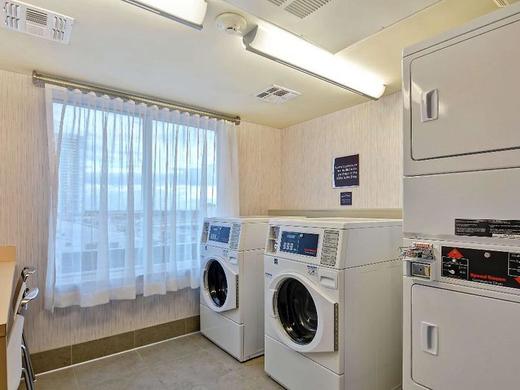 Homewood Suites by Hilton Houston Near the Galleria