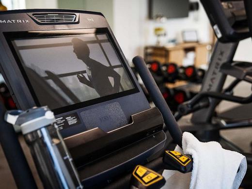 Mercure Newport Hotel