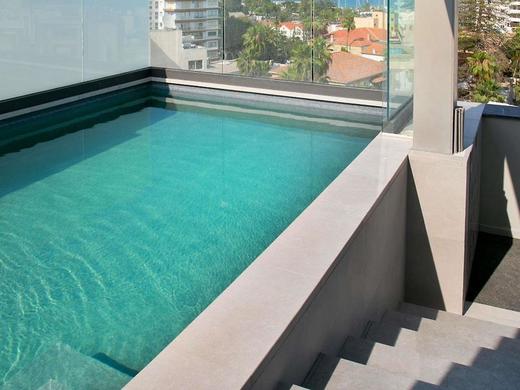 Mercure Larnaca City