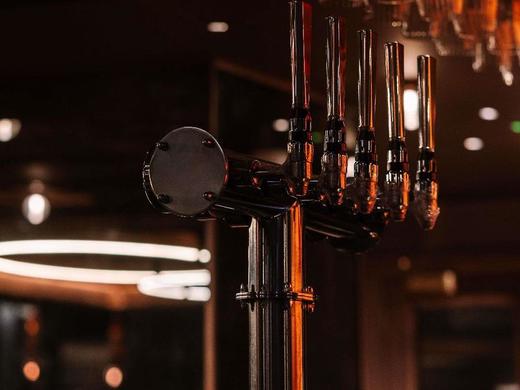 Mercure London Earls Court