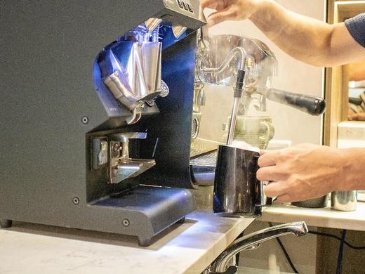 voco Rockingham Forest Corby by IHG