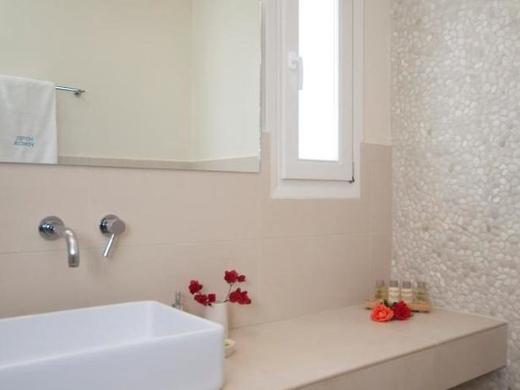 Vencia Boutique Hotel