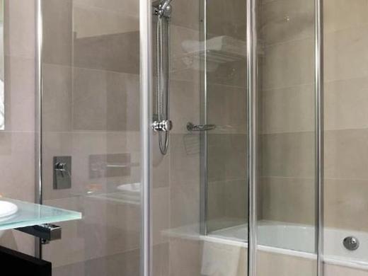 NH Campo de Gibraltar