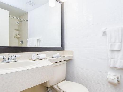 Regency Miami Airport by Sonesta