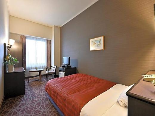 Vista Bonita LGTBI Resort