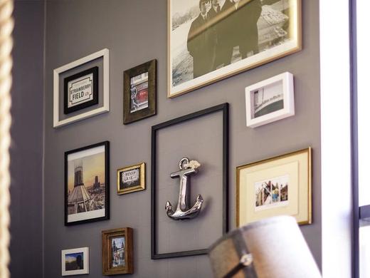 Novotel Liverpool Centre Hotel