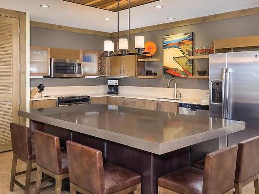 Wyndham Resort at Avon