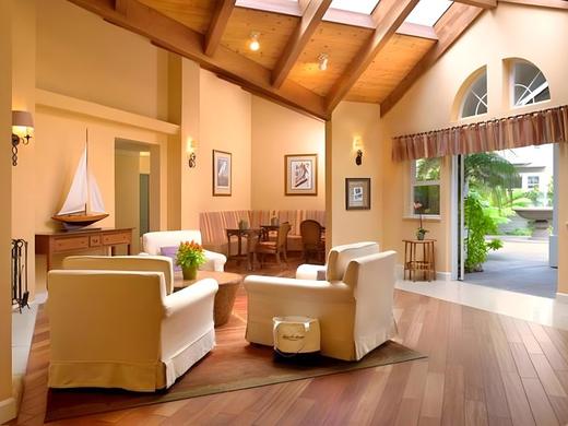 Beach House Half Moon Bay