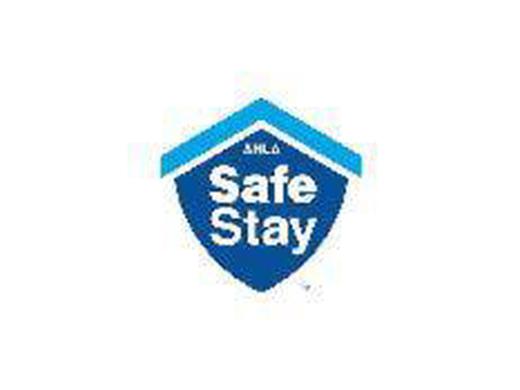 La Quinta Inn & Suites by Wyndham Orlando UCF