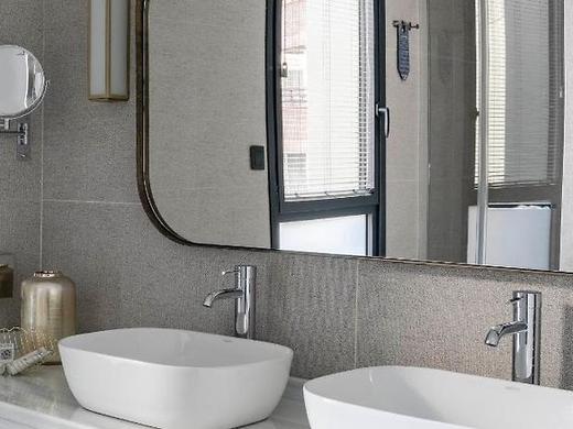 Vincci Consulado de Bilbao