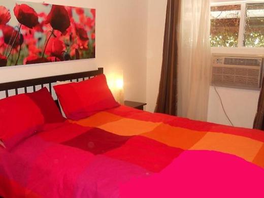 Tradewinds Hotel LAX Airport