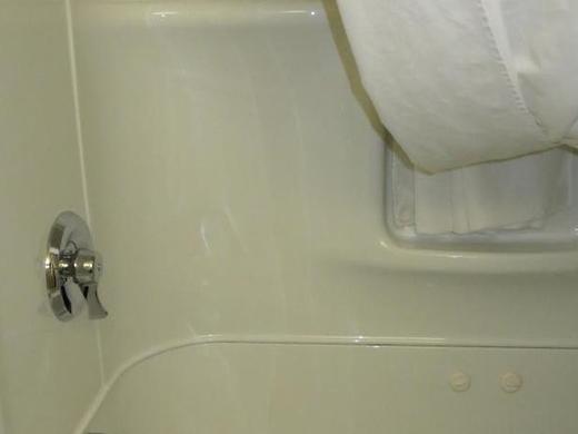 Super 8 by Wyndham Mississauga