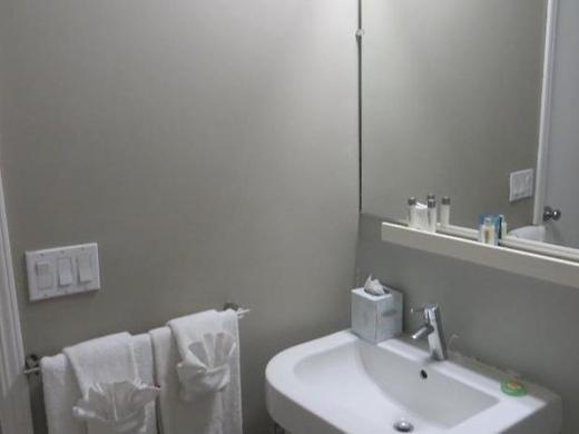 Su Casa at Venice Beach