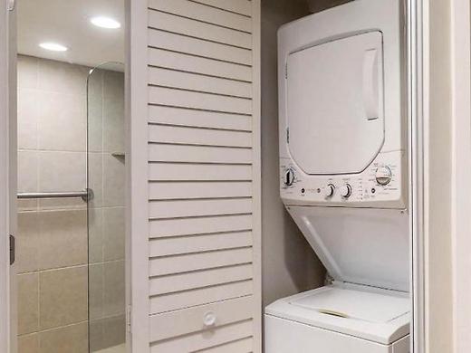 Kaanapali Maui at the Eldorado by OUTRIGGER