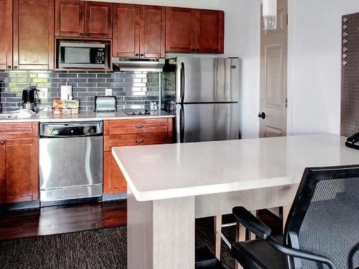 Hyatt House Branchburg