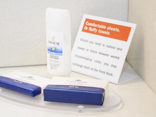 Candlewood Suites Greeley