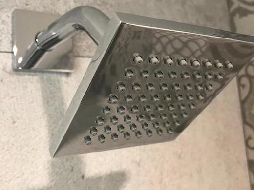 Insignia Hotel, an Ascend Hotel Collection Member