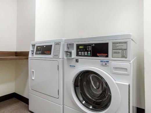 Cambria Hotel College Park