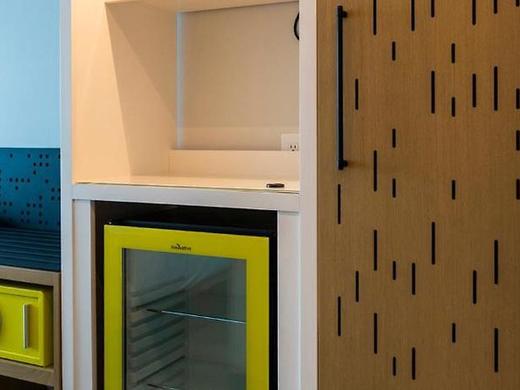 Astra Hotel, A Tribute Portfolio Hotel by Marriott South Lake Union