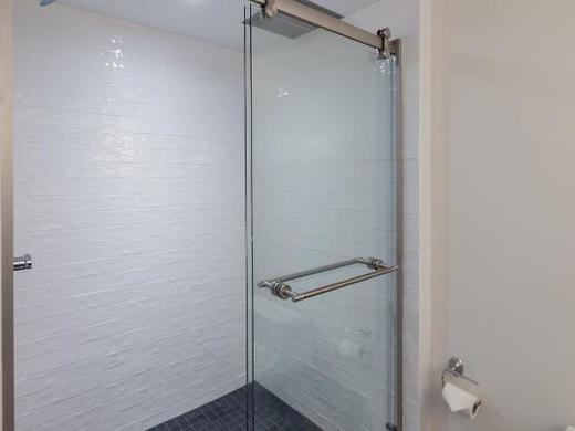 Regency on Beachwalk Waikiki by Outrigger