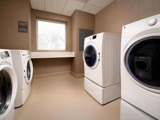 Residence Inn by Marriott Miami Airport West/Doral