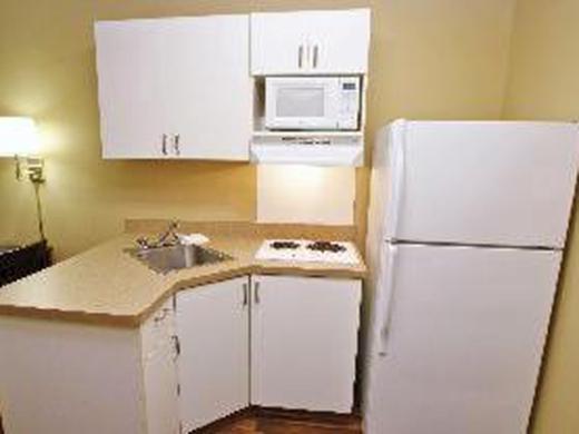 Extended Stay America - Fort Lauderdale - Deerfield Beach