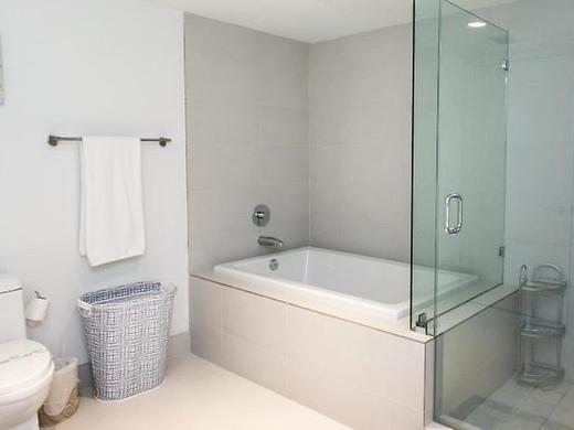 Beachwalk Elite Hotels and Resorts