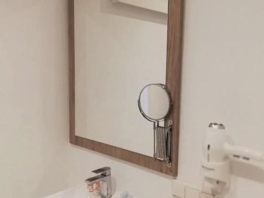 Xubec - Alberg Juvenil Hostal