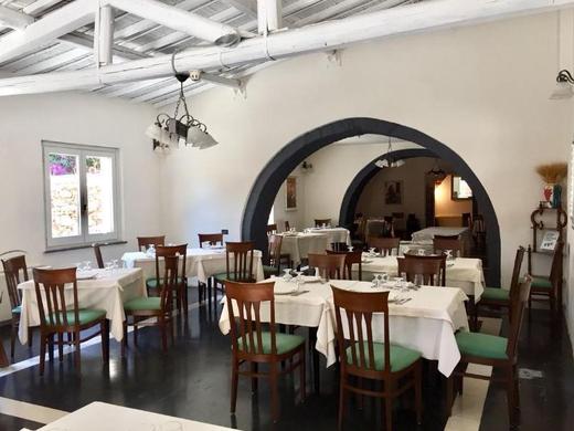 Sa Mola Villa Maria Francesca