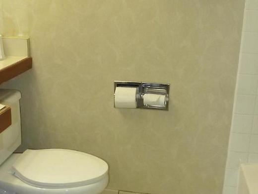 Good Nite Inn Redwood City