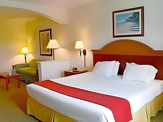 Summer Bay Orlando by Exploria Resorts