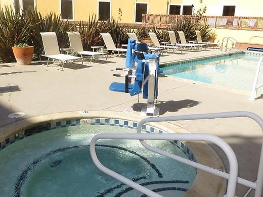 Pacifica Lighthouse Hotel Trademark Collection by Wyndham