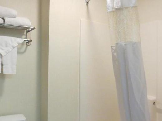 Best Western PLUS Louisville Inn & Suites