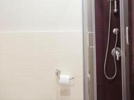 Antonello da Messina