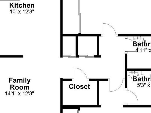 Alani Bay Premium Condos