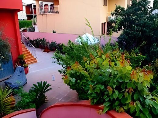 Bed&Breakfast Ciro's House