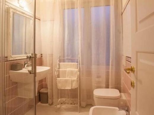 City Garden Guest House