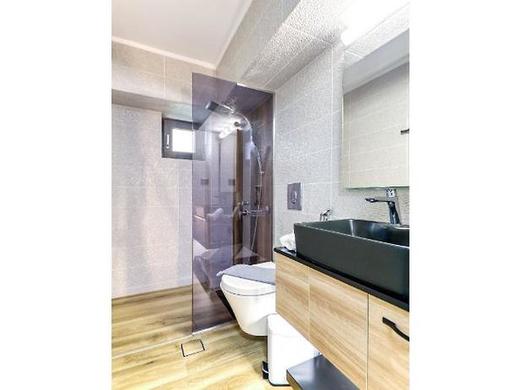 Sapphire Blue Suites