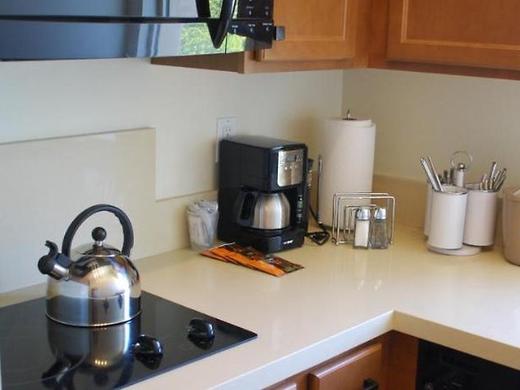 Bella Capri Inn and Suites