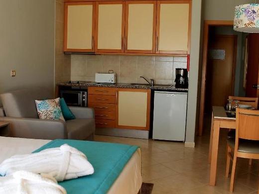 The Navigator Solaqua