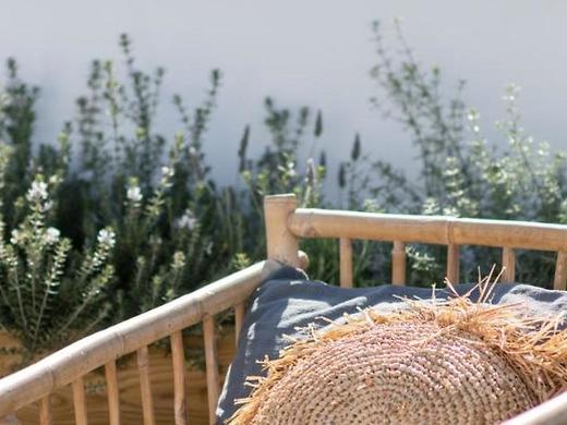 The Olive Boutique & Spa