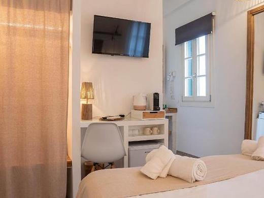 Romantic Los 5 Sentidos